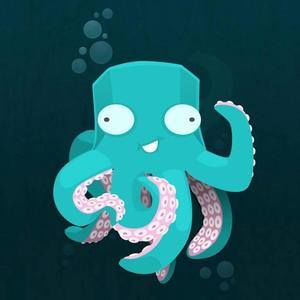 Meet your Posher, Ely